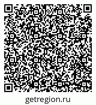 79290694102