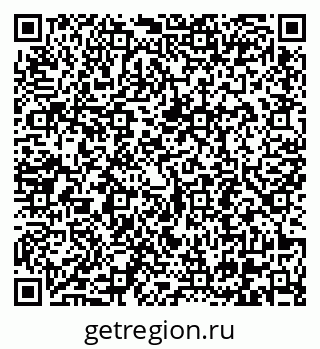 79290694103