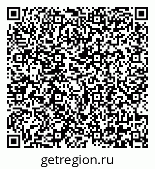 79290694104