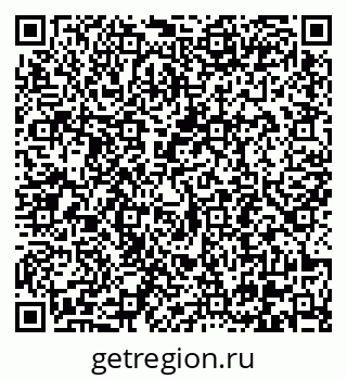 79290694105