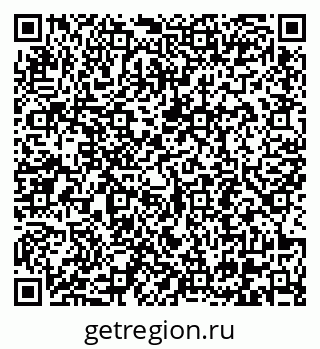 79290694106