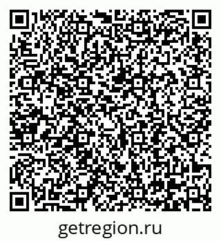 79290694107