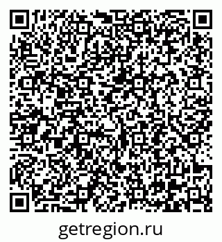 79290694108