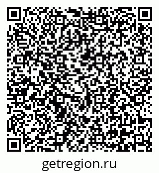 79290694109