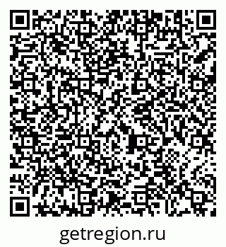 79290694110