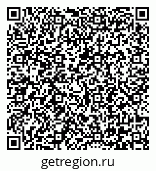 79290694111