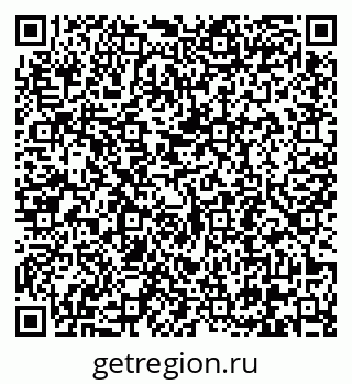 79290694113