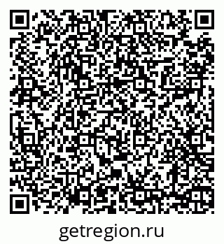 79290694114