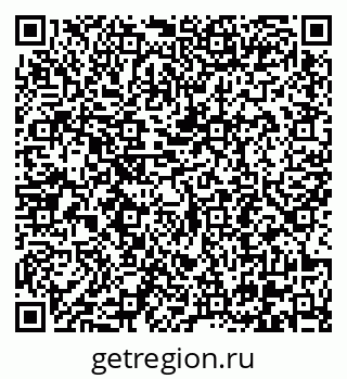 79290694116