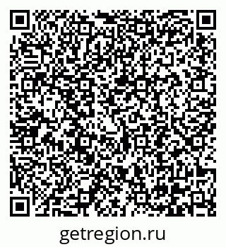 79290694117