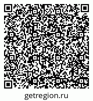79290694118