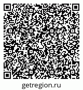 79290694119