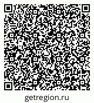 79290694121