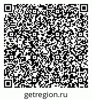 79290694122