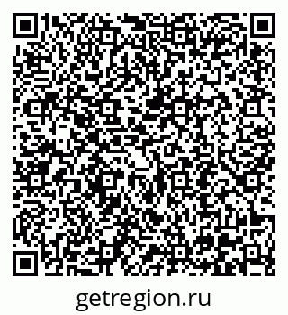79290694123
