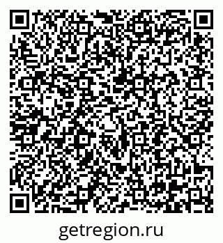 79290694125