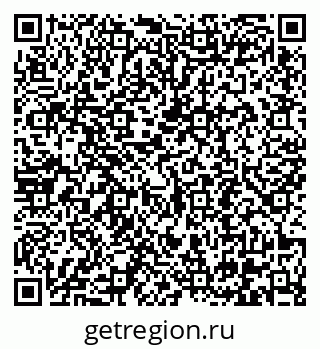 79290694127