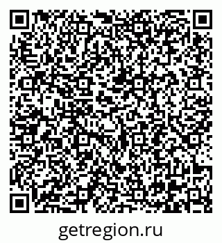 79290694128