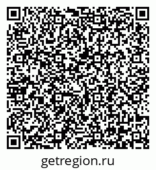 79290694129