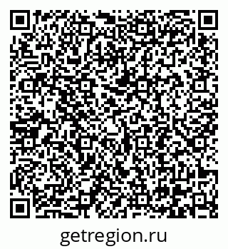 79290694131