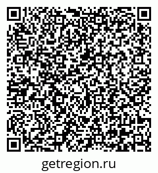 79290694132
