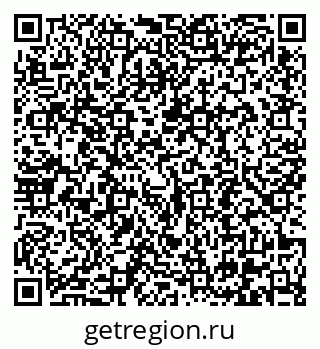 79290694133