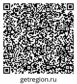 79290694135