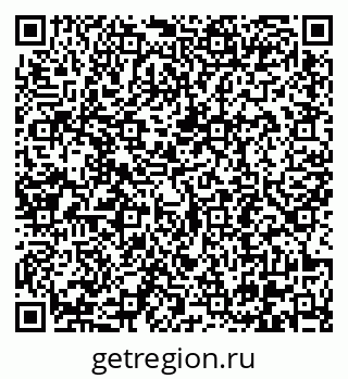 79290694136