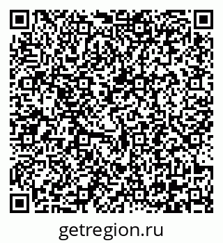 79290694138