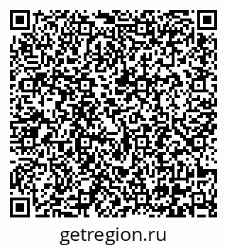 79290694139