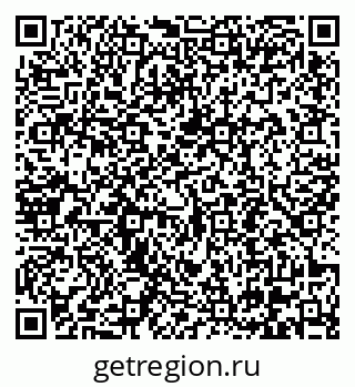 79290694141