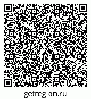 79290694142
