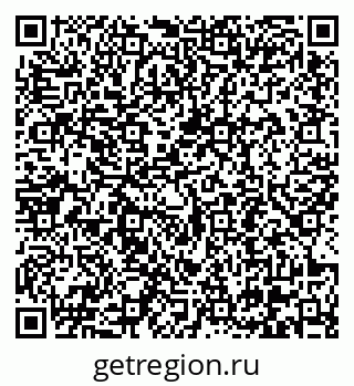 79290694144