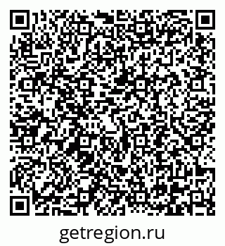 79290694145
