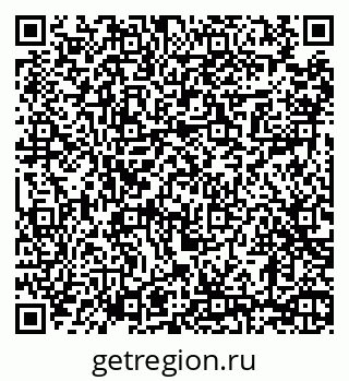 79290694146