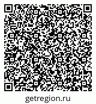 79290694147