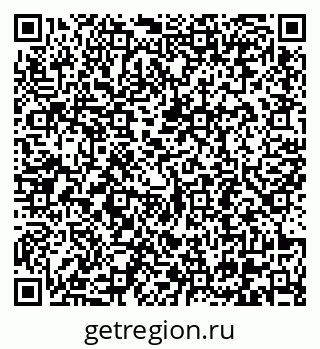 79290694148