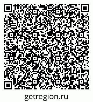 79290694149