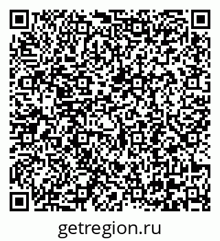 79290694150