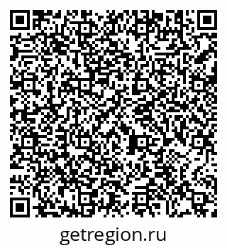79290694151