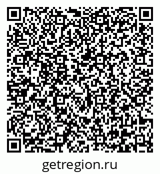 79290694152