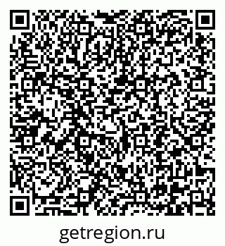 79290694153