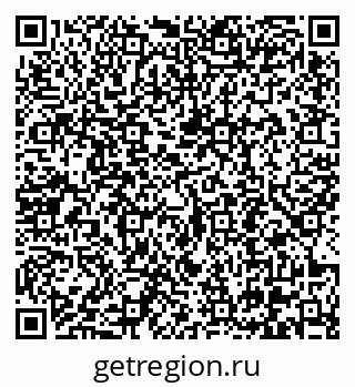 79290694154