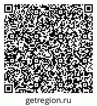 79290694155