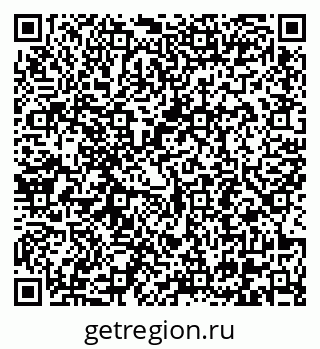 79290694156