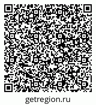 79290694157