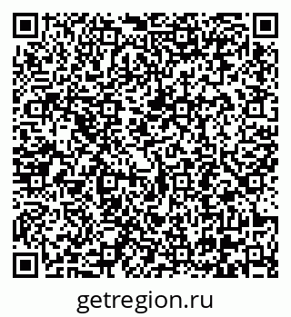 79290694158