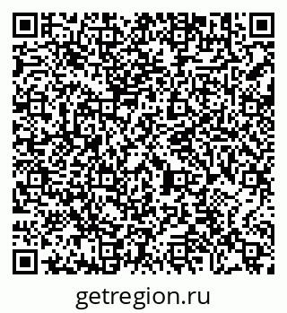 79290694159