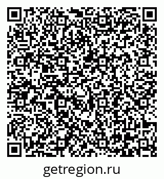 79290694160