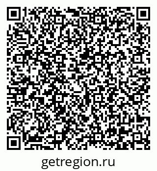 79290694161